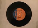 Soul Leaders Pour on the Sauce 1967