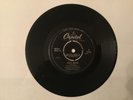 The Standells Dirty Water
