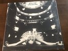 Jethro Tull - A Passion Play   Chrysalis CHR-1040/GF/Ian Anderson/New/Sealed/NOS