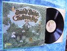 THE BEACH BOYS - SMILEY SMILE LP in SHRINK   original 1967 BROTHER RECORDS nice