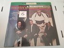 BRUBECK & RUSHING THE DAVE BRUBECK QUARTET  COLUMBIA RECORDS 1974 LP   SEALED