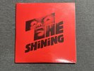 The Shining Original Soundtrack Selections 7