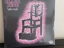 The Black Keys - 
