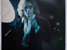 WARREN ZEVON - WARREN ZEVON - LP 1976 UK - ASYLUM RECORDS - K 53039