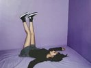 Olivia Rodrigo - Guts Vinyl, LP, Album, Limited Edition, Magenta, Alternative Ar