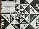 Tally Hall - Good & Evil -ABSTRACTING PATTERN EDITION(NOT pic Disc)*SEALED*RARE