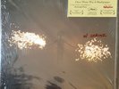 Beasts of the Southern Wild (Vinyl - Soundtrack - Motion Picture) VG+ Condition