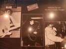 GLASS HARP - WHERE DID MY WORLD COME FROM PHIL KEAGGY Limited Ed. VINYL PSYLVER