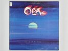 Opa – Goldenwings, Promo LP UNPLAYED NM 1976