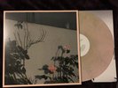 Soft Kill Savior Vinyl LP Black Marble Cold Cave Molchat Doma Drab Majesty Whirr