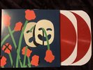 Soft Kill Live At Crystal Ballroom Vinyl LP Cold Cave Boy Harsher King Woman KVB