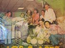 CHE CHE COLE - LOS 5 ASES - 