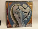Derek And The Dominos/Layla And Other ..LMTD  #291 MFSL (NEW/SEALED/MINT) VINYL