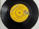 Lester Tipton / The Masqueraders – This Won't Change / How