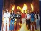 LYNYRD SKYNYRD 