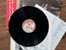 LED ZEPPELIN IN THROUGH THE OUT DOOR SWAN SONG P10726N JAPAN OBI VINYL LP