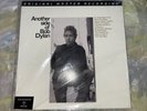 Another Side Of Bob Dylan (2xLP, Mobile Fidelity Sound Lab) MFSL MOFI SEALED