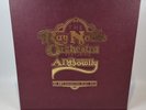 The Ray Noble Orchestra Feat. Al Bowlly HMV Sessions 1930-1934 Vinyl Boxset