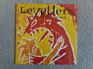 Vinyl 12