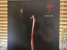 Steely Dan, AJA, 1977 1st ABC records Press, AB-1006, VG+/VG+