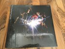 THE ROLLING STONES A BIGGER BANG 2 LPS ORIGINAL VINYL NEW