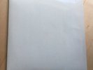 The Beatles white album+Poster+Fotos Vinyl 2 LPs