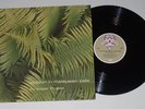 NM:EDGAR FROESE / EPSILON IN MALAYSIAN PALE - LP