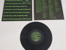 Roger Waters - Radio Kaos 1987
