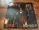 Eazy-E - Eazy Duz It 12