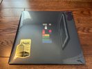 BRAND NEW Coldplay X&Y X Y 12