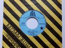 SP SAM MOST - JUNGLE FANTASY (RARE FRENCH BELL REC. JAZZ LATIN FUNK SOUL 70'S)
