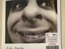 PHISH Billy Breathes Above The Trees Green Vinyl LP 2023 *READY TO SHIP*