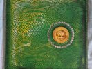 Alice Cooper - Billion Dollar Babies -12