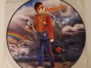 Marillion Misplaced Childhood 12