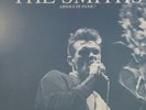 THE SMITHS – Absolute Panic  2xLP – 2019 COLOR Vinyl – NEW + SEALED