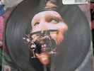 Marilyn Manson The Beautiful People 10