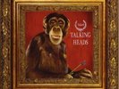 Talking Heads ‎– Naked (ORCHID (PURPLE)) NEW/SEALED VINYL