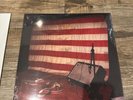 The White Stripes Live At Gold Dollar - Third Man Vault #26 Complete Set  NEW