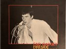 Fad Gadget Fireside Favourites 1980 UK Original Mute Record VG/VG Condition