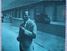 Workin' With The Miles Davis Quintet LP NM 1980s OJC Vinyl Prestige Record