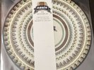 Oasis The Masterplan 25th Anniversary Vinyl Zoetrope, New And Sealed, In Hand