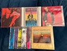 Tom Petty Heartbreakers Discography 5 Albums Full Moon Fever Ships Today Free