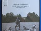 George Harrison * ALL THINGS MUST PASS 50th *  5LP 'FAT BOX SET' MINT & SEALED