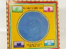 Talking Heads - Speaking In Tongues (LP Vinyl Record) VG+/VG+ | Sire 23883-1