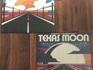 Khruangbin Leon Bridges Texas Sun & Moon EP Bundle [Vinyl New] Dead Ocean Record