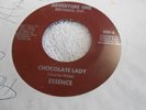 ESSENCE Northern Soul 45 -FUNK & SOUL 
