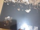PEARL JAM MTV UNPLUGGED /SIGILLATO  NUOVO MAI APERTO