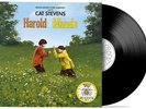 Harold And Maude (Original Soundtrack) by Cat Stevens (Record, 2022)