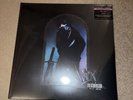Post Malone ‎– Hollywood's Bleeding- Pink Vinyl Double LP - New Sealed Item