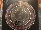Pink Pantheress Heaven Knows Hand Numbered Picture Disc Vinyl  Limited To 1000